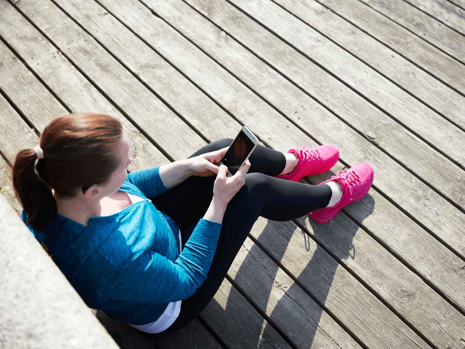 RS_ET_Woman_App_5330