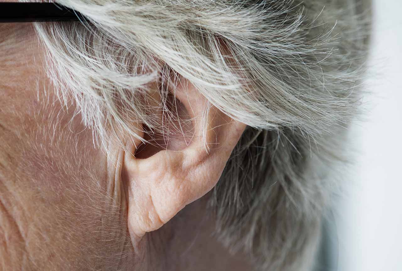 entendendo_perda_auditiva2