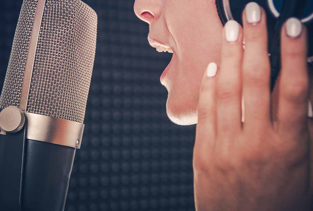 entendendo_perda_auditivas