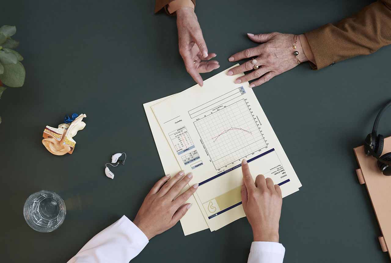 entendendo_perda_auditivas3