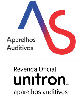 AS APARELHOS AUDITIVOS Revenda Oficial UNITRON - Salvador, Bahia